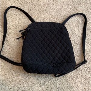 Vera Bradley Backpack